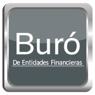 Buró de Entidades Financieras